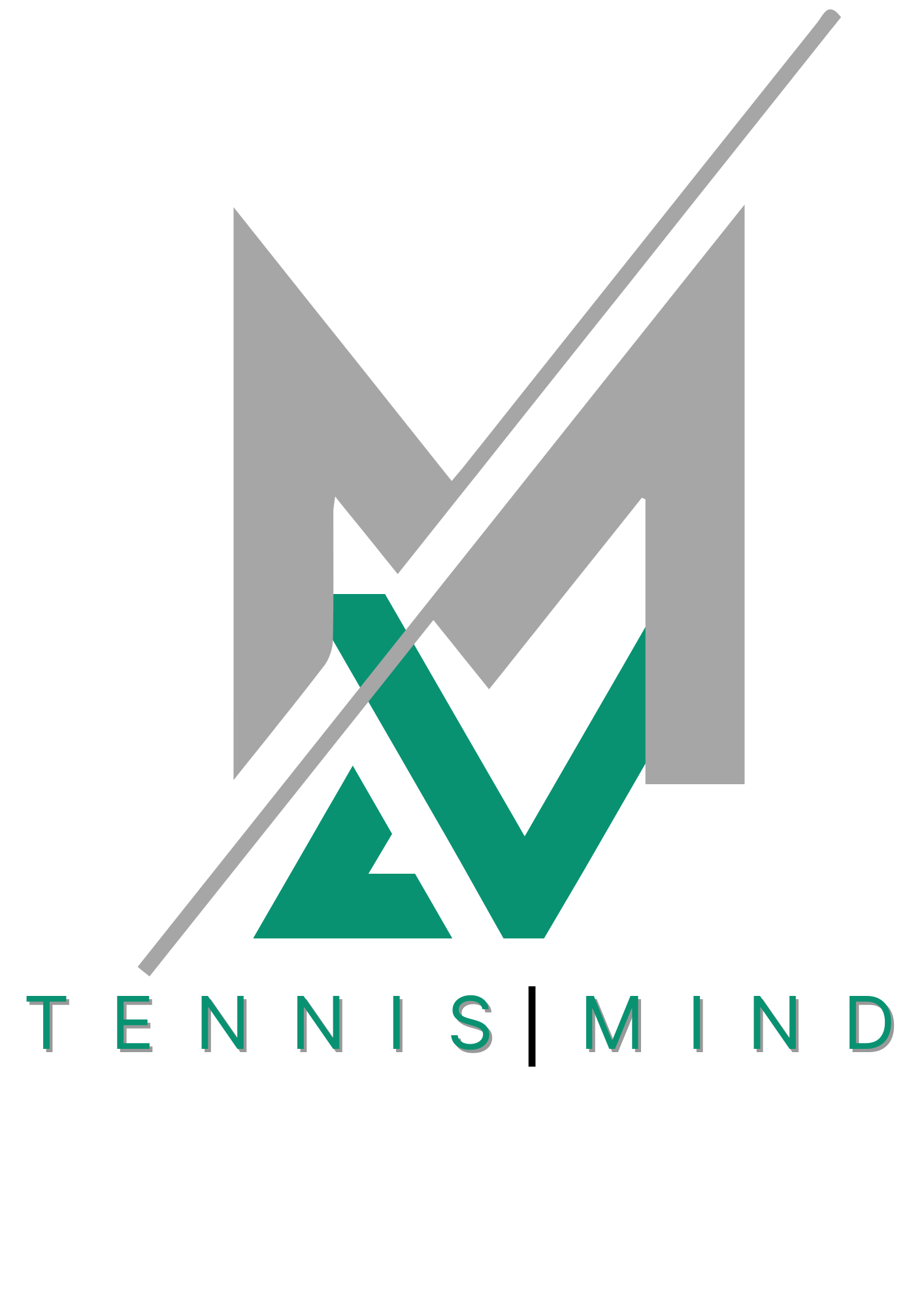 Tennis & Mind